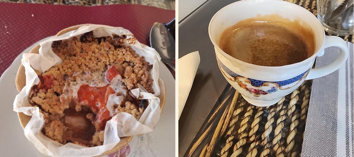 L'école gourmande - Gallery Image 5