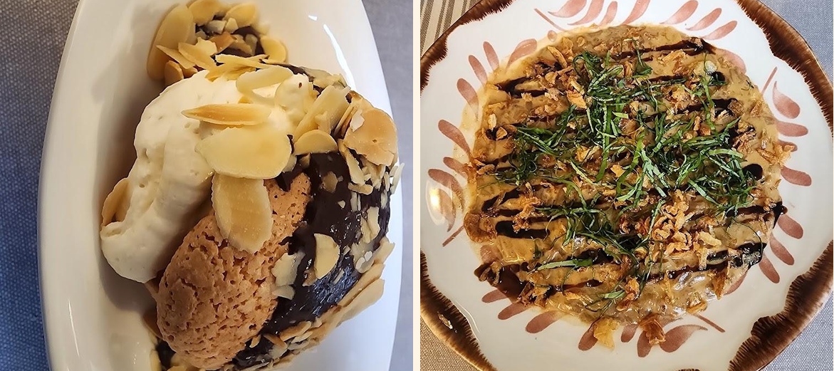 L'école gourmande - Gallery Image 6